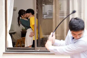 Phim khiêu dâm hạng A, phim khiêu dâm dài tập, phim khiêu dâm hạng A hàng ngày_Quan hệ vợ chồng không mã hóa ở một và hai quận_Rạp chiếu phim khiêu dâm châu Âu và Mỹ...