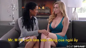 3 giờ sáng dậy "hành xác" nữ đồng nghiệp