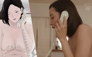Vợ chất lượng cao không kiểm duyệt khu vực một, hai và ba khu vực không bị kẹt