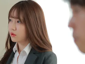 Bố sắp đặt hôn nhân cưới bà xã cho con trai chỉ để xoạc nàng dâu