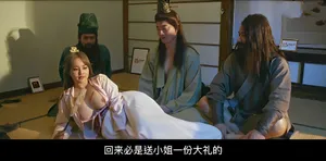 Chú rể say rượu cô dâu nứng lồn địt nhau cùng bạn thân
