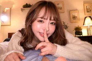 ...Sản phẩm tốt bền lâu, sản phẩm tốt bền lâu, sản phẩm tốt nửa đêm Âu Mỹ, bền lâu, bền lâu, bền lâu, bền lâu, miễn phí AV...
