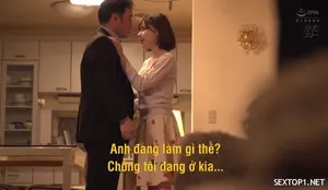 HND-784. Mỏng いカーテン 1 miếng の中で dày đặc bao phủ ピストン creampie ししまくったTuổi trẻ Miya Juri