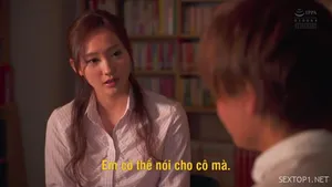 Xem video trực tuyến quy mô lớn - Phim truyền hình HD trực tuyến...