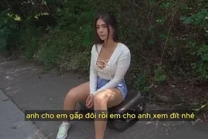 Dày, to, dài, cứng, mát, dày và - Phiên bản đầy đủ HD 1080P phát...
