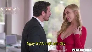 Vợ dâm đãng trong câu lạc bộ sức khỏe bị quan hệ tình dục mỗi ngày và la hét