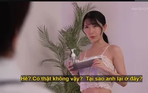 Hồng Kông ba Nhật Bản ba cấp phụ nữ trẻ ba cấp 2021 - HD miễn phí xem tập đầy đủ