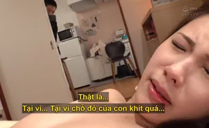 Dễ thương gặp gợi cảm, những người đồng tính nữ đam mê làm hài lòng nhau