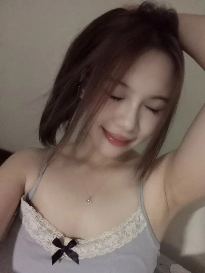 [Gã khốn nạn] Ba phát trong một đêm, một vòng tròn lớn gồm những nữ thần ngoại vi nổi tiếng hàng đầu trên Internet, ngực lớn, chân đẹp và tất đen, quan hệ tình dục nồng nhiệt và bùng nổ với năng suất tối đa...