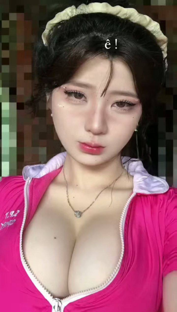 Nữ thần mới đẹp nhất "Hạ Thư Dã" giày cao gót và chân dài, khiêu vũ gợi cảm cám dỗ, đạo cụ thủ dâm cực khoái giật giật... [Phần 2]