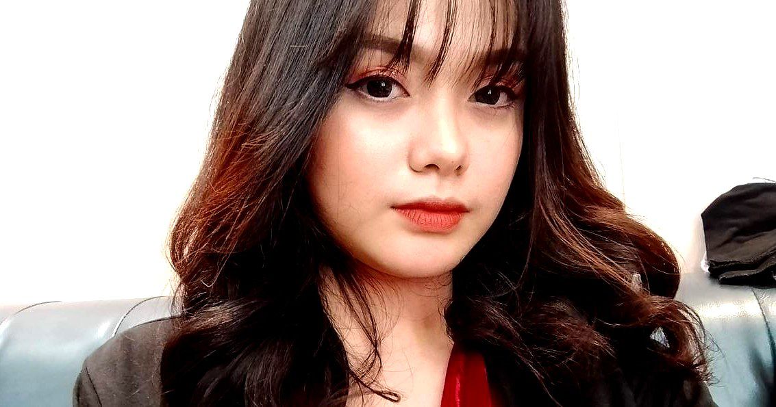 Xoạc cấp trên nữ có bầu khi bà xã đang mang thai về quê nghỉ dưỡng