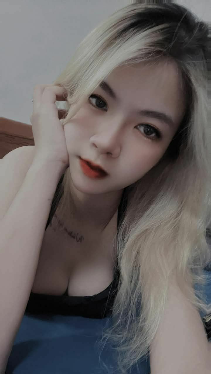 Qua đêm nhà em dâu